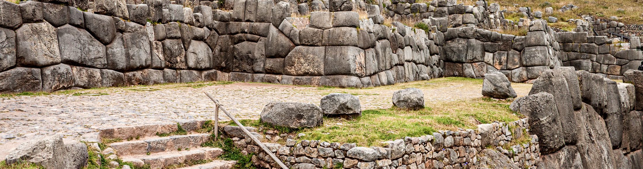 Machu Picchu 3D2N Viajero (Cultural)  desde Guatemala